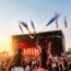 How Toronto’s VELD Music Festival cracked down on ticket resale scams